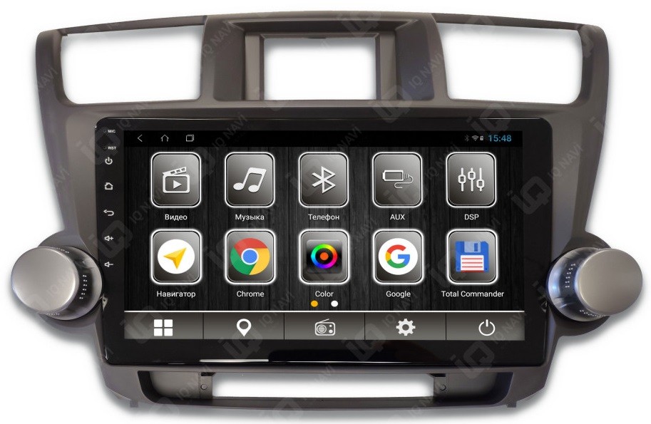Магнитола андроид тс 18. Магнитола на андроиде для Toyota Highlander u40. Штатная магнитола Toyota Highlander u20. Магнитола IPS Highlander u50 2013-2018 Android. Teyes Toyota Highlander u40.