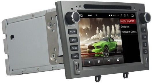 Штатная магнитола для Peugeot 408 2012+, 308 2008-2014, RCZ 2010-2015 - Carmedia KD-7604-g-P на Android 10.0, до 8-ЯДЕР, до 4ГБ-64ГБ и встроенным DSP Штатная магнитола для Peugeot 408 2012+, 308 2008-2014, RCZ 2010-2015 - Carmedia KD-7604-g-P на Android 10.0, до 8-ЯДЕР, до 4ГБ-64ГБ и встроенным DSP