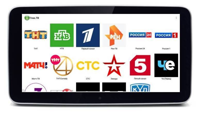 Штатный монитор для Mercedes-Benz G-класс 2015-2018 NTG 5.0/5.1 - Radiola TC-7703 на Android 10, 8-ЯДЕР Snapdragon 625, 4ГБ-64ГБ и встроенным 4G модемом Штатный монитор для Mercedes-Benz G-класс 2015-2018 NTG 5.0/5.1 - Radiola TC-7703 на Android 10, 8-ЯДЕР Snapdragon 625, 4ГБ-64ГБ и встроенным 4G модемом