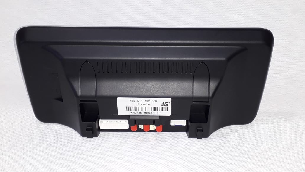 Штатный монитор для Mercedes-Benz G-класс 2015-2018 NTG 5.0/5.1 - Radiola TC-7703 на Android 10, 8-ЯДЕР Snapdragon 625, 4ГБ-64ГБ и встроенным 4G модемом Штатный монитор для Mercedes-Benz G-класс 2015-2018 NTG 5.0/5.1 - Radiola TC-7703 на Android 10, 8-ЯДЕР Snapdragon 625, 4ГБ-64ГБ и встроенным 4G модемом