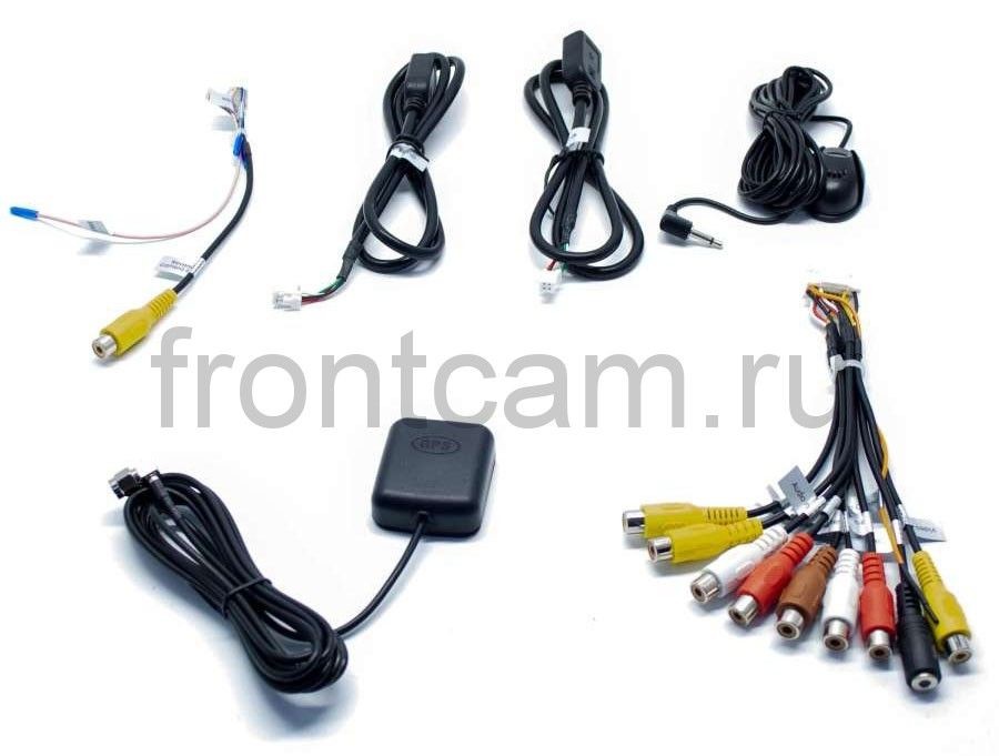 Штатная магнитола для Suzuki SX4 2006-2014 - LeTrun 3273-9035 на Android 10 и 2ГБ-16ГБ Штатная магнитола для Suzuki SX4 2006-2014 - LeTrun 3273-9035 на Android 10 и 2ГБ-16ГБ