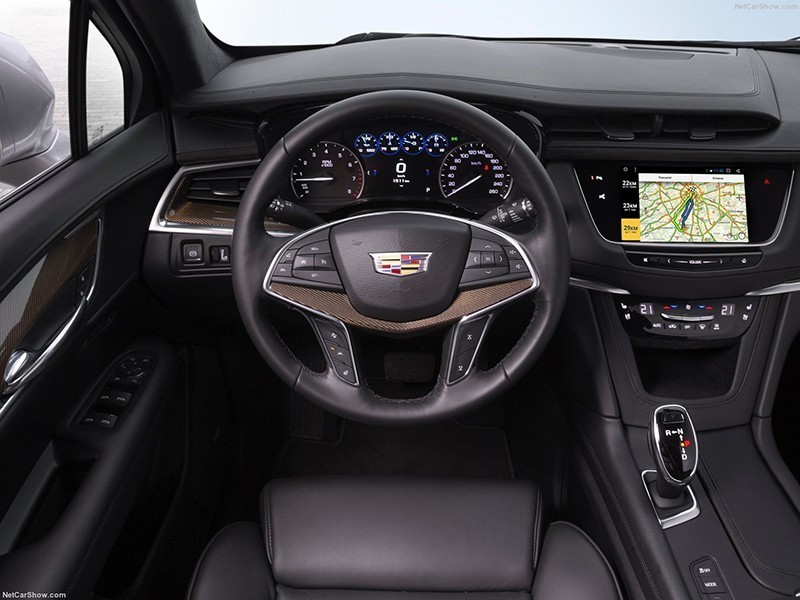 Навигационный блок для Cadillac XT5 2016+ (с системой CUE) - Redpower ANDRIODBOX3CUE на Android 8.1, 4ГБ-32ГБ и Яндекс.навигатором Навигационный блок для Cadillac XT5 2016+ (с системой CUE) - Redpower ANDRIODBOX3CUE на Android 8.1, 4ГБ-32ГБ и Яндекс.навигатором