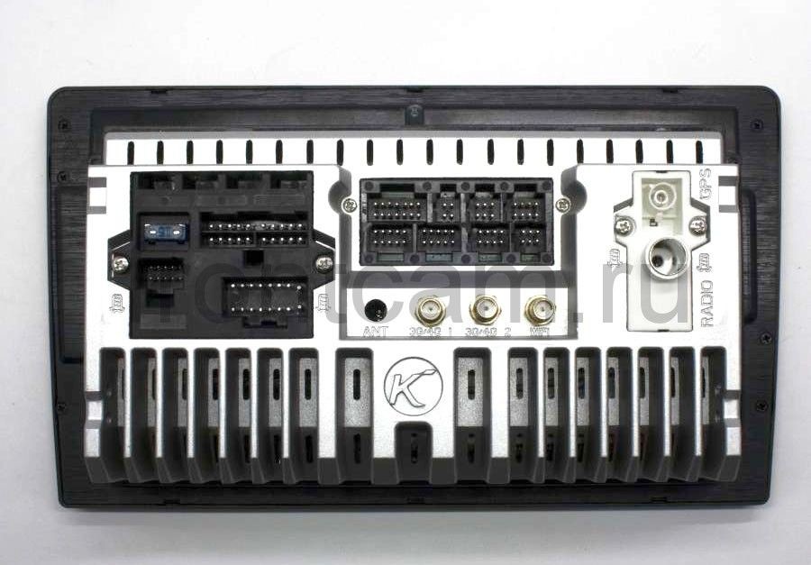 Штатная магнитола для Mazda CX-7 2006-2012 (ER,ER2) - LeTrun 2739-2944 на Android 10, 8-ЯДЕР, 4ГБ-64ГБ, встроенным 4G модемом и DSP Штатная магнитола для Mazda CX-7 2006-2012 (ER,ER2) - LeTrun 2739-2944 на Android 10, 8-ЯДЕР, 4ГБ-64ГБ, встроенным 4G модемом и DSP