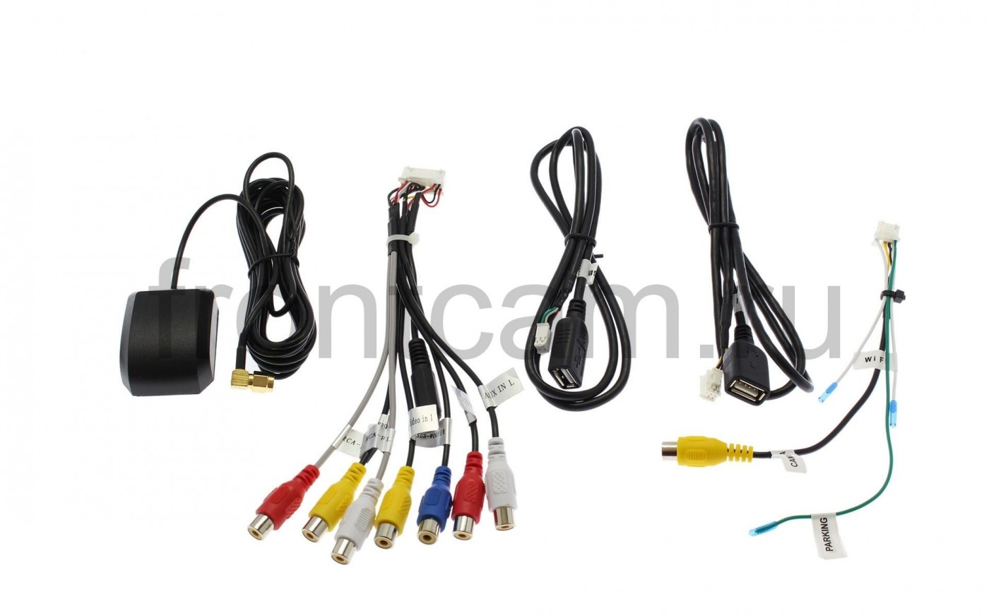 Штатная магнитола для Nissan Qashqai 2014+, X-Trail 2015+ - OEM PX1009/1010/10-2634-4/32 на Android 9.1, 6-ТУРБО ядер и 4ГБ-32ГБ Штатная магнитола для Nissan Qashqai 2014+, X-Trail 2015+ - OEM PX1009/1010/10-2634-4/32 на Android 9.1, 6-ТУРБО ядер и 4ГБ-32ГБ