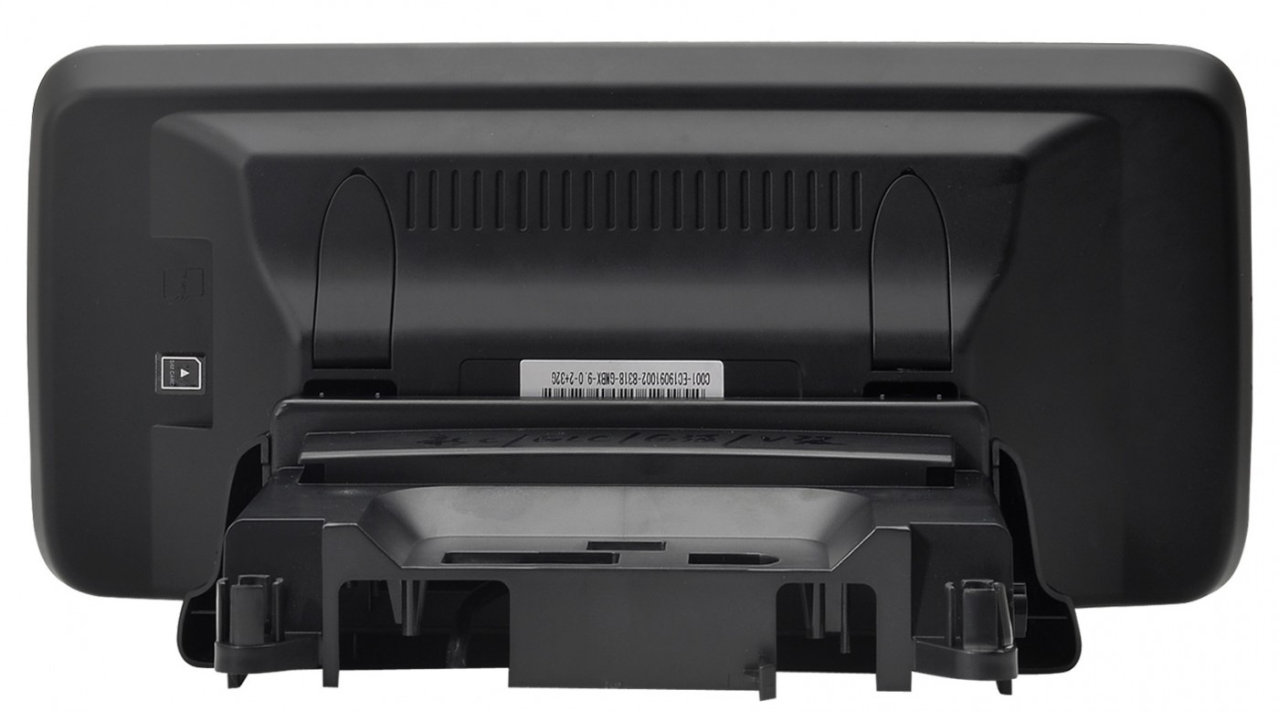 Штатный монитор для Mercedes-Benz V-класс W447 2014-2019 NTG 5.0/5.1 - Parafar PF8318A10V на Android 10, 8-ЯДЕР Snapdragon 625, 4ГБ-64ГБ и встроенным 4G модемом Штатный монитор для Mercedes-Benz V-класс W447 2014-2019 NTG 5.0/5.1 - Parafar PF8318A10V на Android 10, 8-ЯДЕР Snapdragon 625, 4ГБ-64ГБ и встроенным 4G модемом