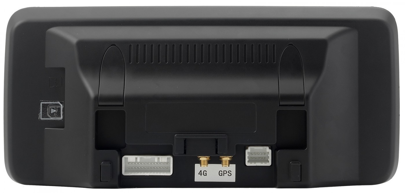 Штатный монитор для Mercedes-Benz G-класс 2012-2015 NTG 4.5/4.7 - Parafar PF8311A10G на Android 10, 8-ЯДЕР Snapdragon 625, 4ГБ-64ГБ и встроенным 4G модемом Штатный монитор для Mercedes-Benz G-класс 2012-2015 NTG 4.5/4.7 - Parafar PF8311A10G на Android 10, 8-ЯДЕР Snapdragon 625, 4ГБ-64ГБ и встроенным 4G модемом