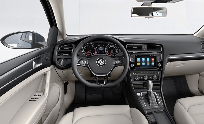 Навигационный блок для Volkswagen Golf 7 2013-2017 (с DVD приводом в бардачке) - Redpower ANDRIODBOX3VAG на Android 8.1 и 4ГБ-32ГБ Навигационный блок для Volkswagen Golf 7 2013-2017 (с DVD приводом в бардачке) - Redpower ANDRIODBOX3VAG на Android 8.1 и 4ГБ-32ГБ