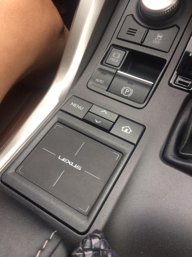 Навигационный Android 8.1 блок для Lexus NX 2014-2017 - Carsys LNXOLD-H, 6-ТУРБО ядер и 4ГБ-64ГБ Навигационный Android 8.1 блок для Lexus NX 2014-2017 - Carsys LNXOLD-H, 6-ТУРБО ядер и 4ГБ-64ГБ