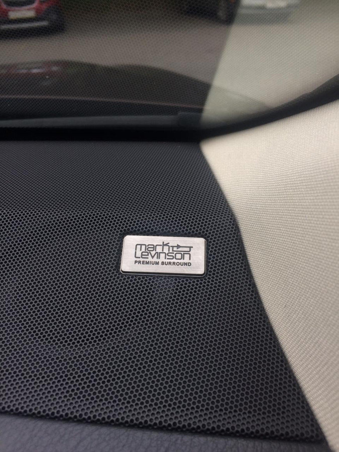 Навигационный Android 8.1 блок для Lexus NX 2014-2017 - Carsys LNXOLD-H, 6-ТУРБО ядер и 4ГБ-64ГБ Навигационный Android 8.1 блок для Lexus NX 2014-2017 - Carsys LNXOLD-H, 6-ТУРБО ядер и 4ГБ-64ГБ