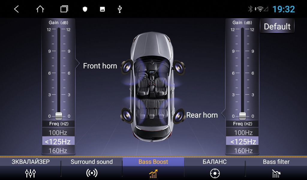 Штатная магнитола для Toyota Corolla 2007-2013 (E150) - PCavto vomi ST2835-TS9 на Android 10, 8-ЯДЕР, 4ГБ-64ГБ, встроенным 4G модемом и DSP Штатная магнитола для Toyota Corolla 2007-2013 (E150) - PCavto vomi ST2835-TS9 на Android 10, 8-ЯДЕР, 4ГБ-64ГБ, встроенным 4G модемом и DSP