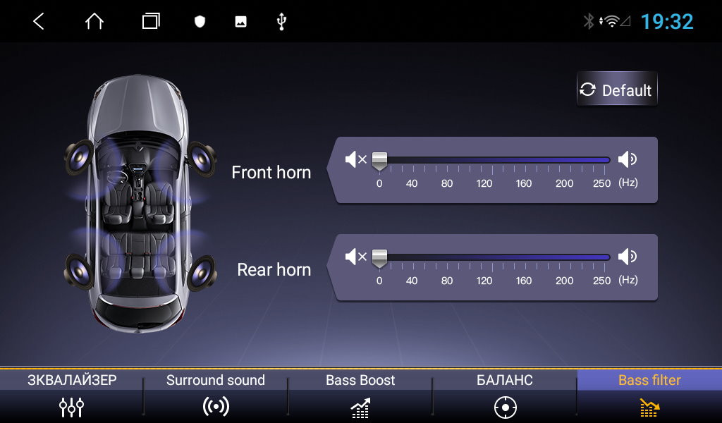 Штатная магнитола для Toyota HiLux 2011-2015 - PCavto vomi ST2839-TS9 на Android 10, 8-ЯДЕР, 4ГБ-64ГБ, встроенным 4G модемом и DSP Штатная магнитола для Toyota HiLux 2011-2015 - PCavto vomi ST2839-TS9 на Android 10, 8-ЯДЕР, 4ГБ-64ГБ, встроенным 4G модемом и DSP